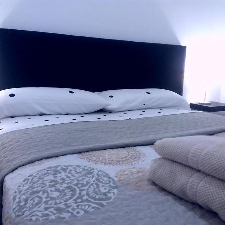 Apartament Principal Barcelona Center Zewnętrze zdjęcie